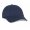 Blue - Baseballová čiapka , Blue